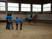 voltitag 2009 _CD2 085